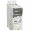 Abb ACS350-01U-06A7-2+J400 ABB  15 Hp Turkiye