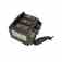 Ge Industrial THQB2140ST1 GE Industrial  2 Pole Circuit Breaker Turkiye