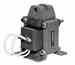 Ge Industrial CR9500A100A2A GE Industrial  Industrial Strongbox Solenoids Turkiye