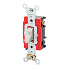 Leviton 1223-2T 3 Turkiye