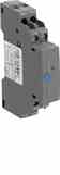 Abb SK4-11 ABB  Ms450/497 Signal/trip Contact Turkiye