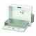Leviton W1000-WC0 Encl Ceiling Wireless Turkiye
