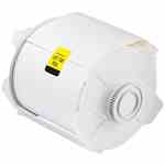 Brady 76691 BRA  COLD TEMP WHITE TAP Turkiye