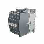 Abb A26-30-10-42 ABB  A26 Turkiye