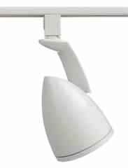 Juno Lighting TL170WH JUNO Turkiye