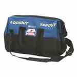Brady 99162 /prinzing Loto Bag Turkiye