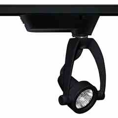 Juno Lighting T480BL Turkiye