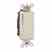 Leviton 5623-2T 3 Turkiye