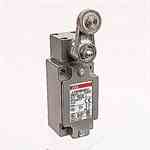 Abb LS45M43B11 ABB   Ls45m43b11 Lmt Sw 40mm 22mm Bb Turkiye