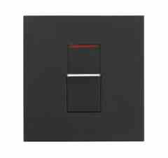Leviton MNKIT-LLE Monet Col Chg Kit Turkiye