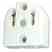 Leviton 377 Fluorescent Lampholder Turkiye