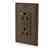Leviton 7899-HG0 Hospital Grade GFCI Receptacle Turkiye