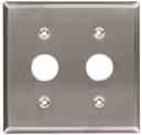 Leviton 84072-40 Keylock Switch Wallplate Turkiye