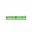 Brady 7063-4 Turkiye
