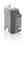 Abb PSR25-600-81 ABB  Psr Sstr Turkiye