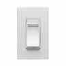 Leviton VP00R-1LX Remote Dimmer Turkiye