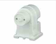 Leviton 13570-NW Fluorescent Lampholder Turkiye