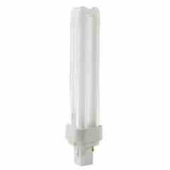 Ge Industrial F26DBX / 827 / ECO GE Industrial  F26DBX/827/ECO Compact Fluorescent Lamp Turkiye