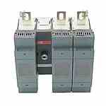 Abb OS200J12 ABB   Os200j12 3p Sw 200a J Fuse Ul98 Turkiye