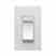 Leviton VPM10-1LZ Variable Speed Control Turkiye