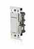 Leviton VP00R-1LZ Remote Dimmer Turkiye