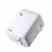 Leviton VRP15-1LW Vizia Rf Dim Plug In Turkiye
