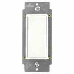 Leviton TT00R-10X True Touch Remote Dim Turkiye