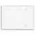 Leviton 80533-I Blank Wallplate Turkiye
