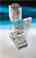 Abb 1SVR 405 660 R0000 ABB Entrelec  Socket For Relay Turkiye