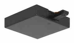 Juno Lighting T36BL JUN  T Turkiye