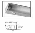 Juno Lighting UFL46WH Undercabinet Fixture Turkiye