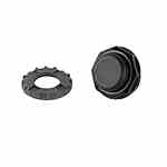 Abb G1MP1-10B ABB   G1mp1 Turkiye