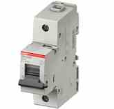 Abb S2C-A2 ABB  110 Turkiye