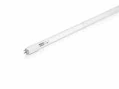 Philips Lighting TUV 64T5 HO 4P SE Turkiye