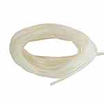 Abb Q25P82C ABB   Q25p82c Sprl Wrap Turkiye