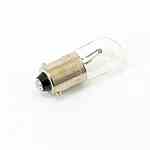 Abb 5911 086-14 ABB  Lamp Turkiye