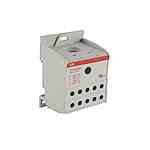 Abb XUS002886 ABB  Bru175a Distribution Block Turkiye