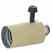Leviton 7098 Candle Skt Pkd Turkiye
