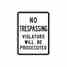 Brady 80109 Eng Grade Sign 18 X 12 Turkiye