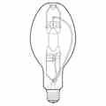 Ge Industrial MVR400VBD / XH GE Industrial  MVR400VBD/XH 46632 Multivapor Turkiye