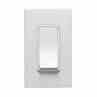 Leviton VP0SR-10Z Remote Switch Turkiye