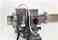 Abb PSR30-600-81 ABB  Psr Sstr Turkiye