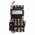 Ge Industrial CR306A002 GE Industrial  Starter Turkiye