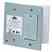 Leviton CD100-D0 Dali Loop Power Pack Turkiye