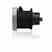 Leviton 5100R-5W Pn&sl Recept 100a W Turkiye