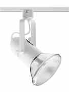Juno Lighting T308WH Track Head Turkiye
