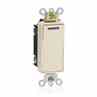Leviton 5628-2T 1 Turkiye