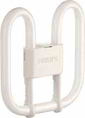 Philips Lighting PL-Q 38W / 827 / 4P PL Turkiye