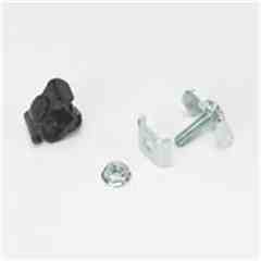 Cooper B-line WASHER SPL KIT Cooper B-Line  Flextray Washer Splice Kit Turkiye