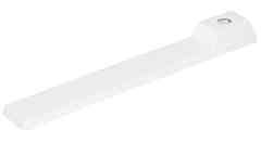 Juno Lighting T93WH JUNO T93 WHITE WIREWAY COVER Turkiye